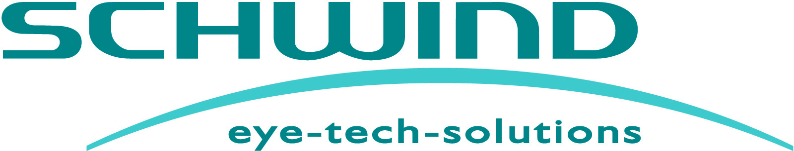 SCHWIND eye-tech-solutions GmbH